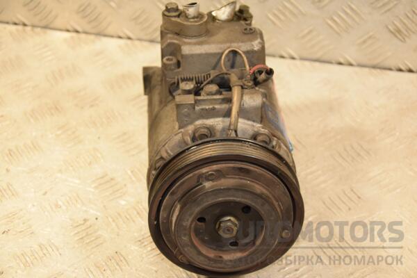Компрессор кондиционера Land Rover Freelander 2.0Tdi (I) 1998-2006 JPB500120 416583 euromotors.com.ua