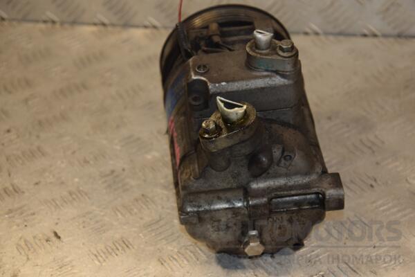 Компрессор кондиционера Land Rover Freelander 2.0Tdi (I) 1998-2006 JPB500120 416583 - 3