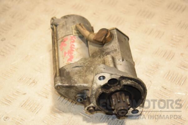 Стартер Land Rover Freelander 2.0Tdi (I) 1998-2006 NAD101500 416590 - 2
