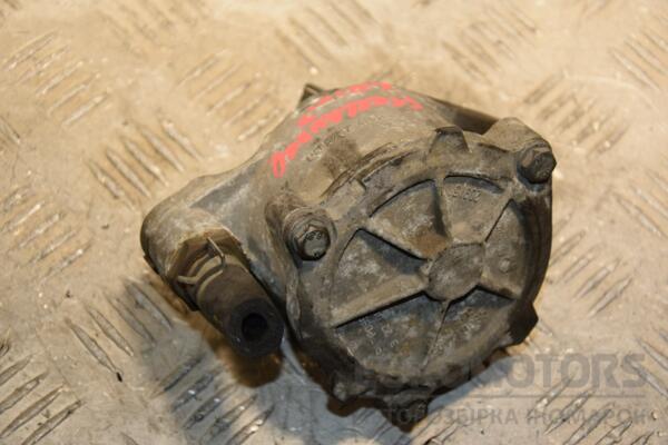 Вакуумный насос Land Rover Freelander 2.0td (I) 1998-2006 2248170 416592 euromotors.com.ua