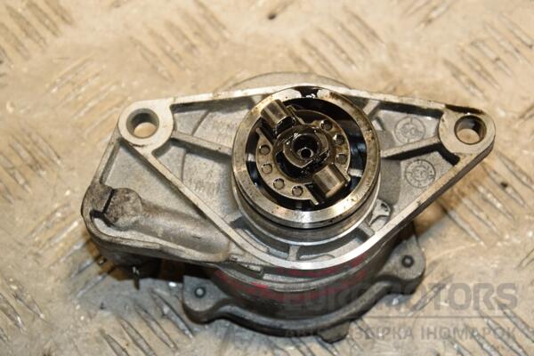Вакуумный насос Land Rover Freelander 2.0td (I) 1998-2006 2248170 416592 - 2
