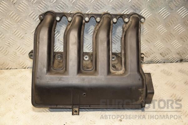 Колектор впускний пластик Land Rover Freelander 2.0Tdi (I) 1998-2006 2247586 416595 - 2