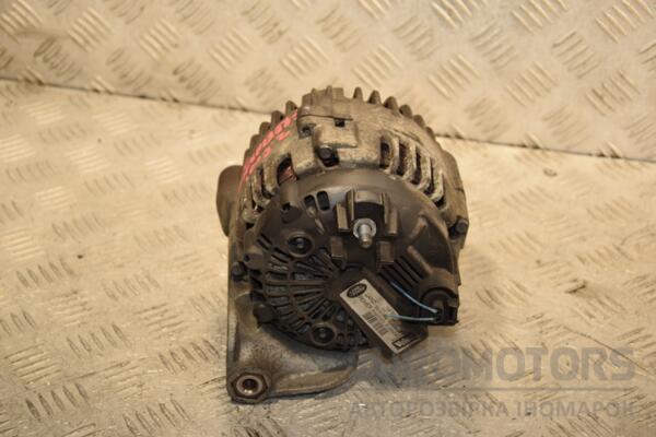 Генератор Land Rover Freelander 2.0Tdi (I) 1998-2006 YLE500170 416602 - 3