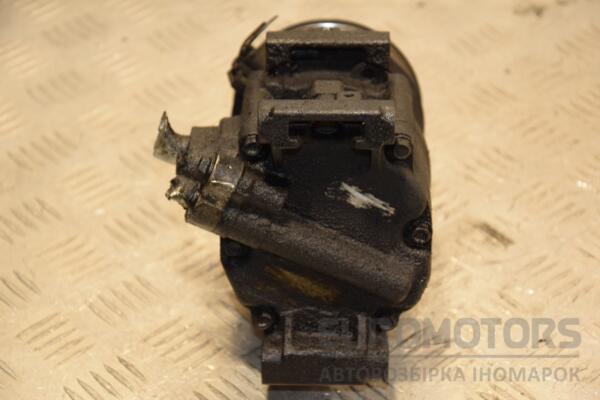 Компрессор кондиционера Opel Combo 1.3MJet 2001-2011 5A7975600 416605 - 3