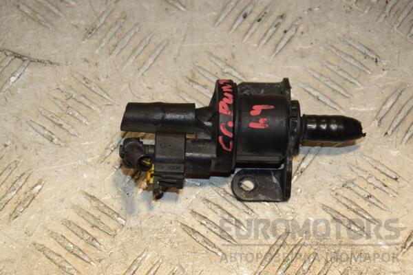 Клапан вентиляции топливного бака Fiat Grande Punto 1.4 T-Jet 16V Turbo 2005 0280142471 416626 euromotors.com.ua