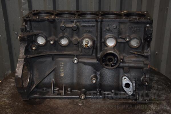 Блок двигателя (дефект) VW Crafter 2.5tdi 2006-2016 076103021 416641 - 3