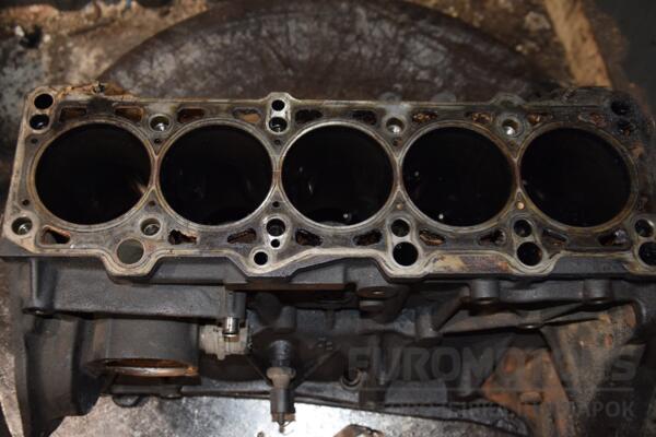 Блок двигателя (дефект) VW Crafter 2.5tdi 2006-2016 076103021 416641 - 5