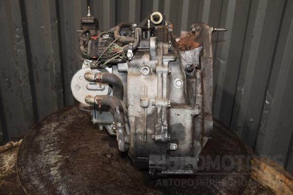 АКПП (автоматична коробка перемикання передач) Renault Espace 2.0dCi (IV) 2002-2014 AJ0002 416716 - 2