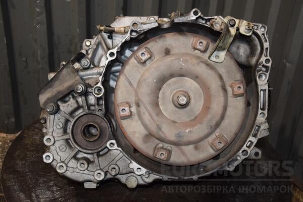 АКПП (автоматична коробка перемикання передач) 5-ступка Volvo C30 2.4td D5 2006-2013 30713903 416722 euromotors.com.ua