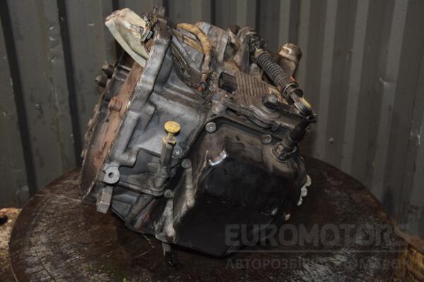 АКПП (автоматична коробка перемикання передач) 5-ступка Volvo C30 2.4td D5 2006-2013 30713903 416722 - 4