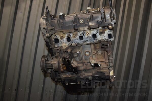 Двигатель Citroen Nemo 1.3MJet 2008 199A3000 416760 - 4