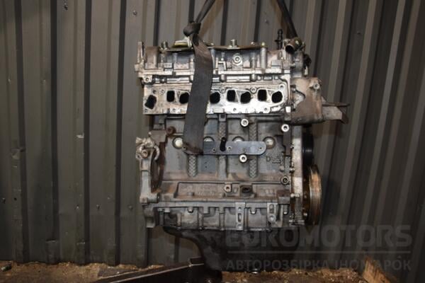 Двигун Opel Combo 1.3MJet 2001-2011 199A3000 416780 - 2