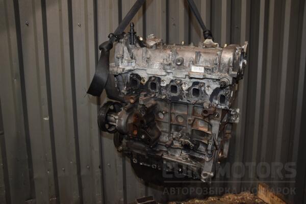 Двигун Opel Combo 1.3MJet 2001-2011 199A3000 416780 - 4