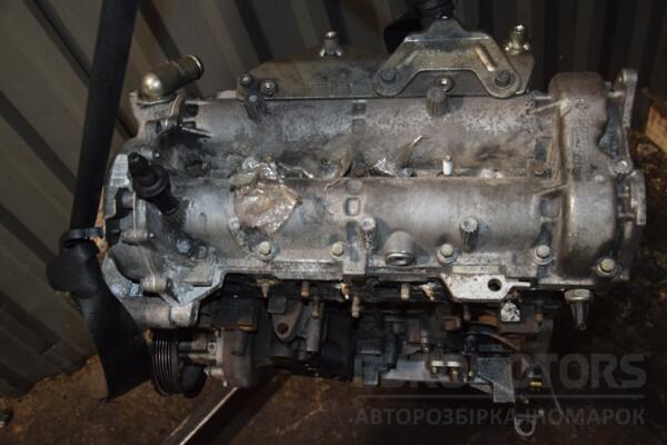 Двигун Opel Combo 1.3MJet 2001-2011 199A3000 416780 - 5