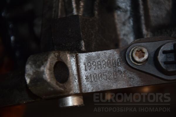 Двигун Opel Combo 1.3MJet 2001-2011 199A3000 416780 - 6