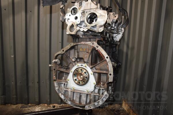 Двигатель Renault Trafic 2.0dCi 2001-2014 M9R 763 416786 - 3