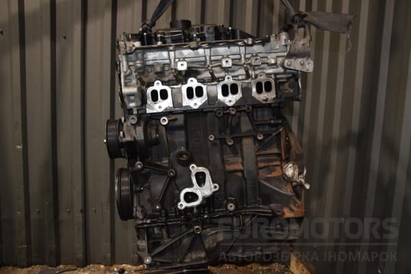 Двигатель Renault Trafic 2.0dCi 2001-2014 M9R 763 416786 - 4
