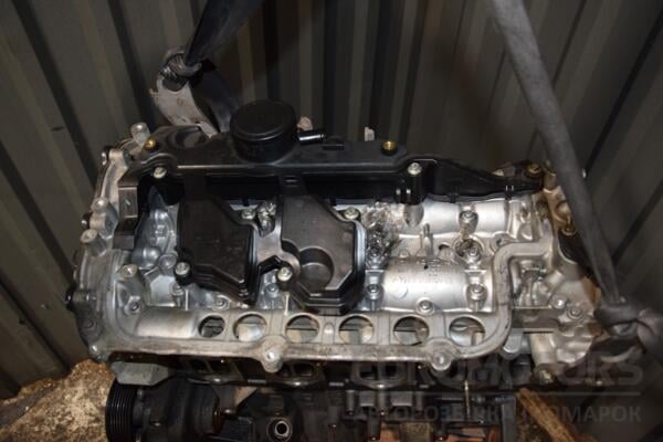 Двигатель Renault Trafic 2.0dCi 2001-2014 M9R 763 416786 - 5