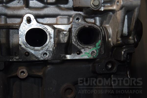 Двигатель Renault Trafic 2.0dCi 2001-2014 M9R 763 416786 - 7