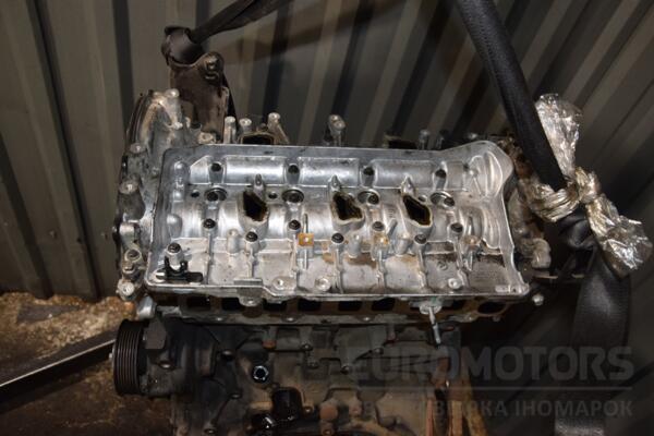 Двигун Renault Master 2.3dci 2010 M9T 704 416799 - 5