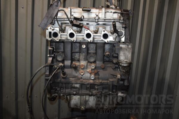 Двигун Kia Cerato 2.0crdi 2004-2008 D4EA 416818 - 2