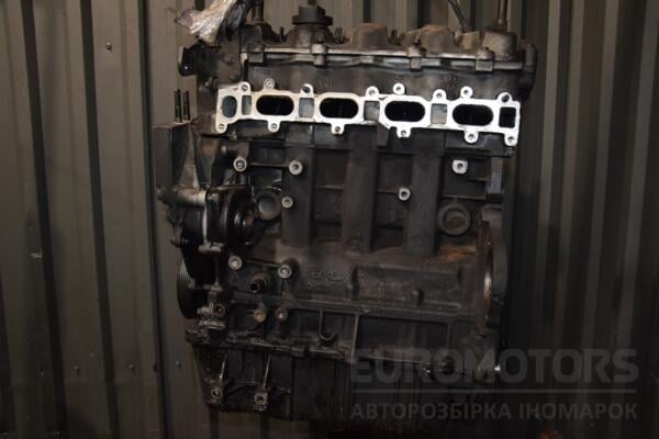 Двигун Kia Cerato 2.0crdi 2004-2008 D4EA 416818 - 4