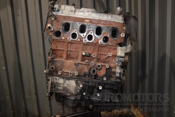 Двигатель Ford Connect 1.8tdci 2002-2013 HCPB 416823 - 4
