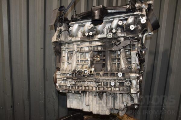 Двигатель Volvo XC90 2.4td D5 2002-2014 D5244T 416829 - 4