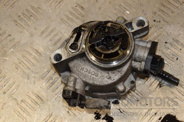 Вакуумный насос Ford Fiesta 1.5tdci 2008 9804021880 416855 - 2