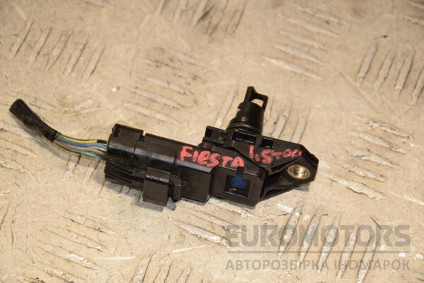 Датчик давления наддува (Мапсенсор) Ford Fiesta 1.5tdci 2008 9675541980 416863 euromotors.com.ua