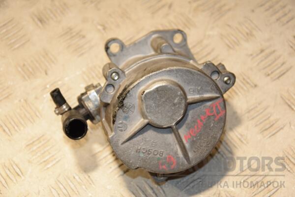 Вакуумный насос Renault Megane 1.9dCi (II) 2003-2009 8200451323 416869 euromotors.com.ua