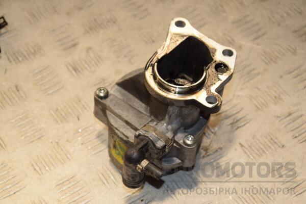 Вакуумний насос Renault Megane 1.9dCi (II) 2003-2009 8200451323 416869 - 2