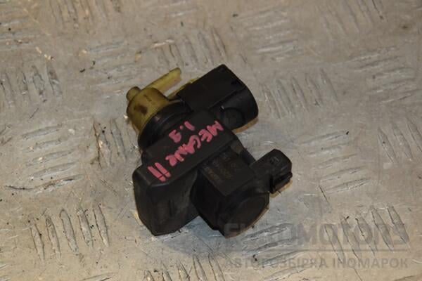 Клапан электромагнитный Renault Megane 1.9dCi (II) 2003-2009 8200486264 416874 euromotors.com.ua
