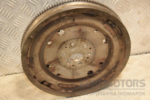Маховик DSG VW Golf 1.6tdi (VII) 2012-2020 03L105266DB 416893 - 2