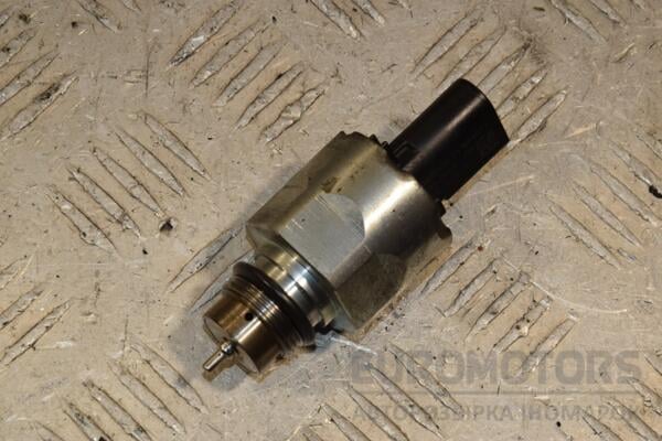 Редукційний клапан VW Golf 1.6tdi (VI) 2008-2013 03L130764A 416897 euromotors.com.ua