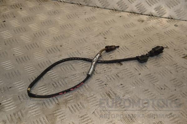 Датчик температури вихлопних газів VW Golf 1.6tdi (VI) 2008-2013 03L906088EC 416909 euromotors.com.ua