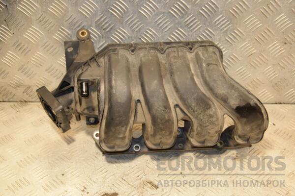 Колектор впускний пластик 04- Toyota Corolla 1.6 16V (E12) 2001-2006 2900311749 416922 - 2