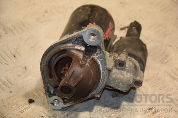 Стартер Toyota Corolla 1.6 16V (E12) 2001-2006 281000D130 416929 - 2