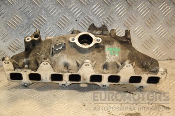 Колектор впускний метал Renault Master 2.3dci 2010 140032042R 416940 euromotors.com.ua