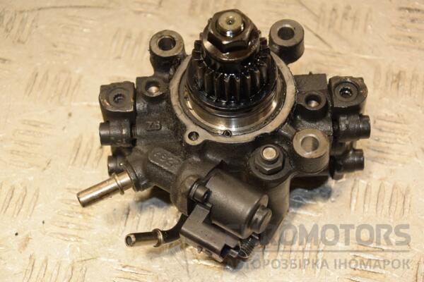 Топливный насос высокого давления (ТНВД) Renault Master 2.3dci 2010 A2C80584700 416944 - 2