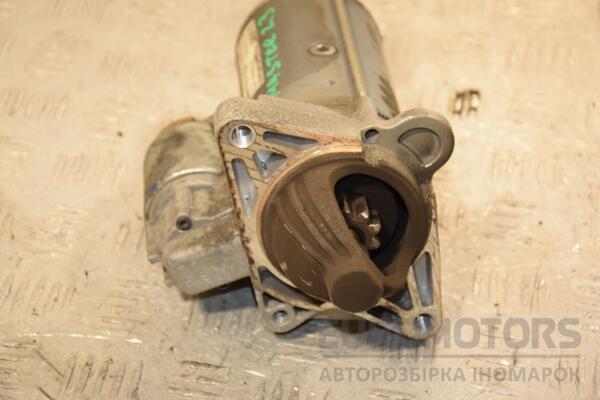 Стартер Renault Master 2.3dci 2010 233002654R 416946 - 2