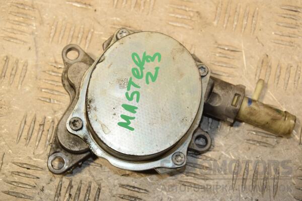 Вакуумный насос Renault Master 2.3dci 2010 146508418R 416948 euromotors.com.ua