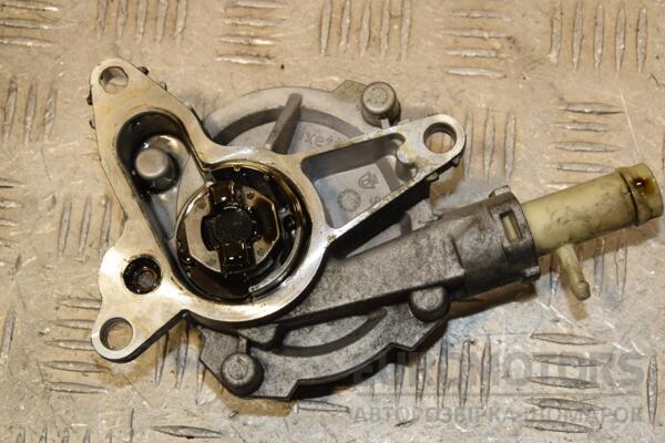 Вакуумный насос Renault Master 2.3dci 2010 146508418R 416948 - 2