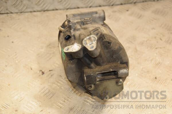 Компресор кондиціонера Renault Master 2.3dci 2010 8200848916 416957 - 3