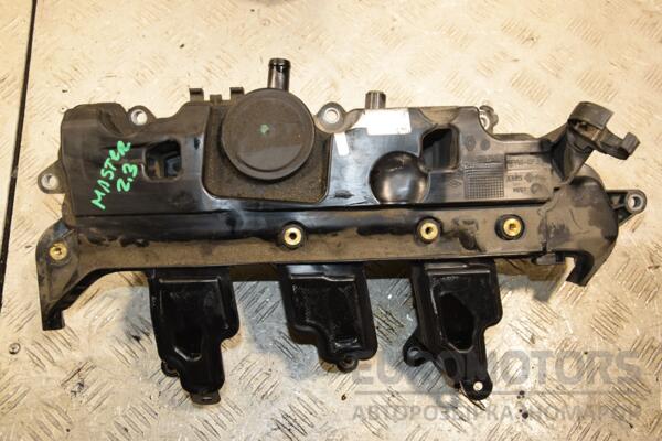 Сапун Renault Master 2.3dci 2010 118305765R 416960 euromotors.com.ua