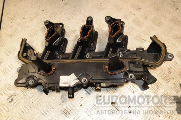 Сапун Renault Master 2.3dci 2010 118305765R 416960 - 2