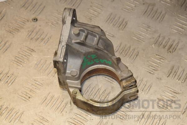 Кронштейн промвала Renault Master 2.3dci 2010 397748146R 416969 euromotors.com.ua