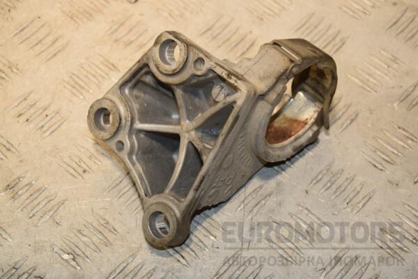 Кронштейн промвала Renault Master 2.3dci 2010 397748146R 416969 - 2