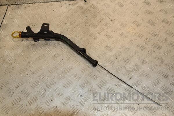 Щуп рівня олії Renault Master 2.3dci 2010 111508584R 416984 euromotors.com.ua