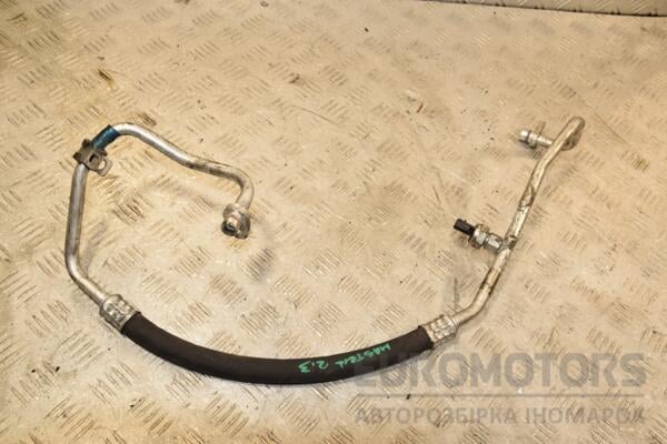 Трубка кондиционера Renault Master 2.3dci 2010 924904471R 416986 euromotors.com.ua